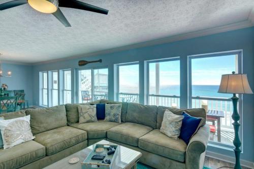 Sugar Dunes Condos