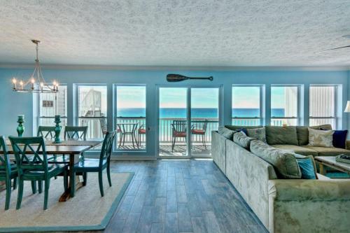 Sugar Dunes Condos