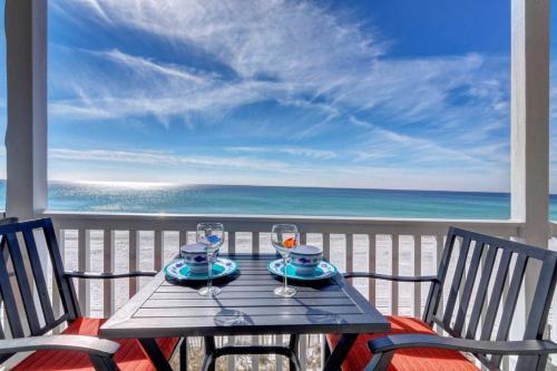 Sugar Dunes Condos