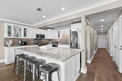 Sugar Dunes Condos