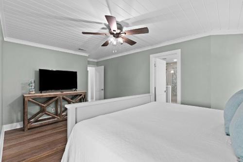 Sugar Dunes Condos