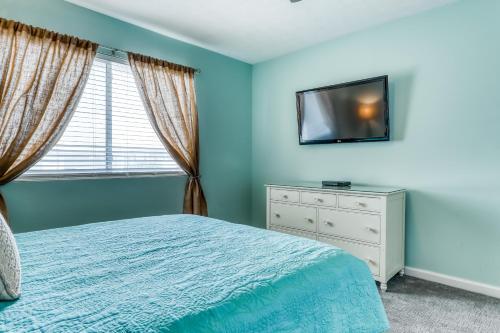 Sugar Dunes Condos