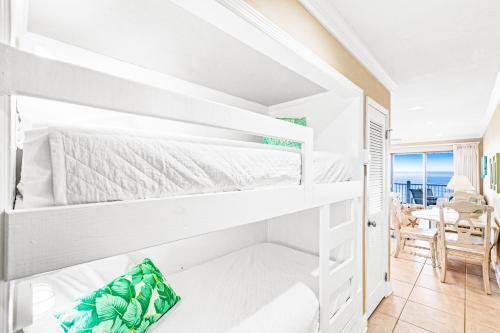 Seamist Condos