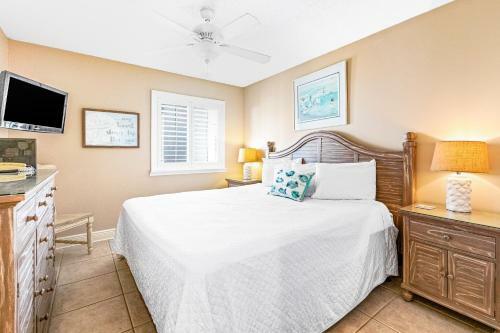 Seamist Condos