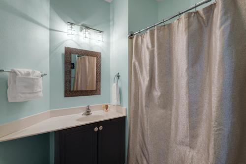 Dunes Of Seagrove Condos