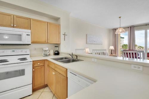 Dunes Of Seagrove Condos