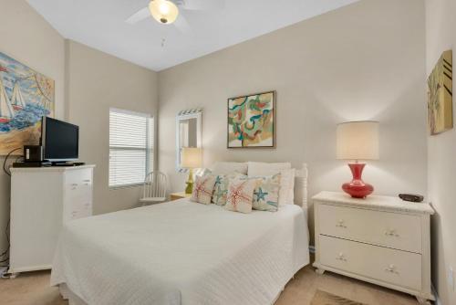 Dunes Of Seagrove Condos