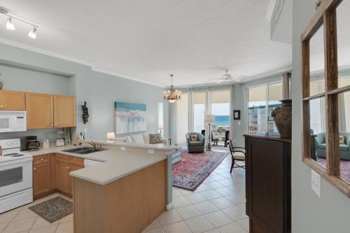 Dunes Of Seagrove Condos