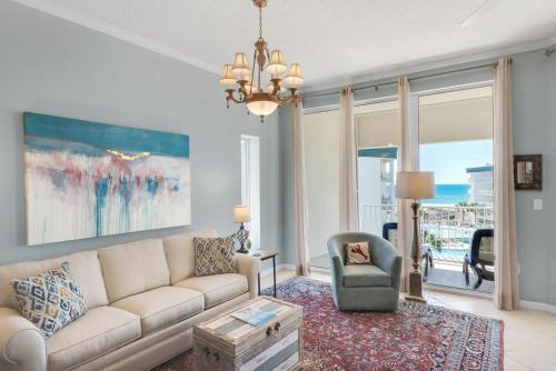 Dunes Of Seagrove Condos