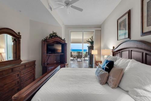 Dunes Of Seagrove Condos