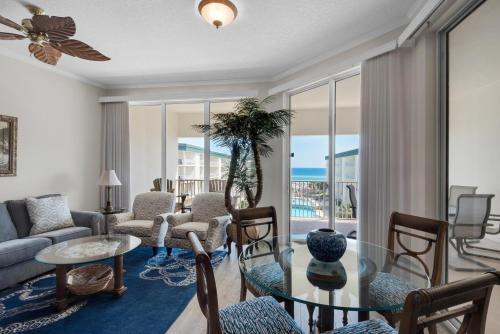 Dunes Of Seagrove Condos