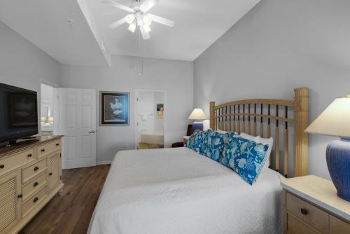Dunes Of Seagrove Condos