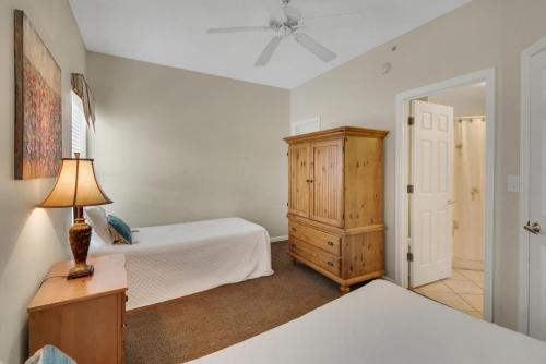 Dunes Of Seagrove Condos