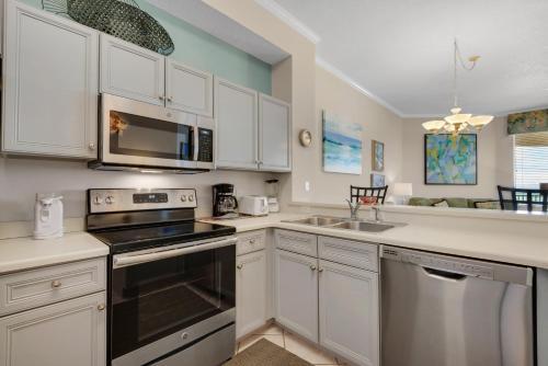 Dunes Of Seagrove Condos