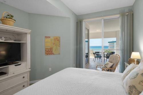 Dunes Of Seagrove Condos