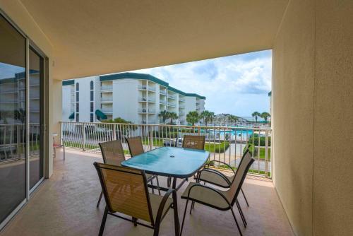 Dunes Of Seagrove Condos