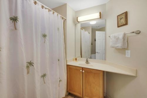Dunes Of Seagrove Condos