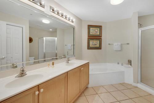 Dunes Of Seagrove Condos