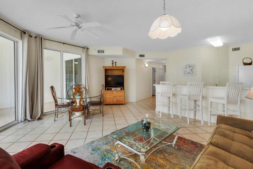 Dunes Of Seagrove Condos