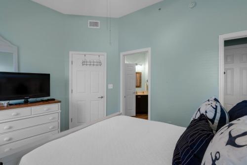 Dunes Of Seagrove Condos