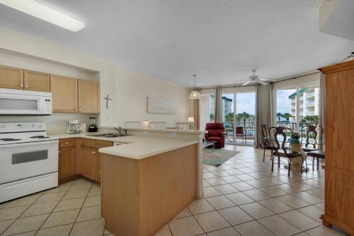 Dunes Of Seagrove Condos