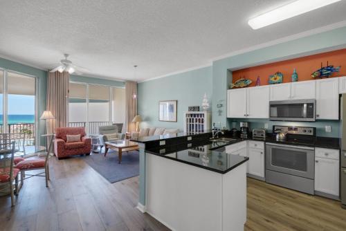 Dunes Of Seagrove Condos