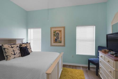 Dunes Of Seagrove Condos
