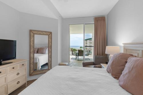 Dunes Of Seagrove Condos