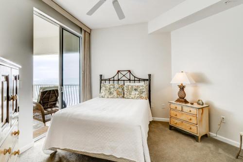 Dunes Of Seagrove Condos