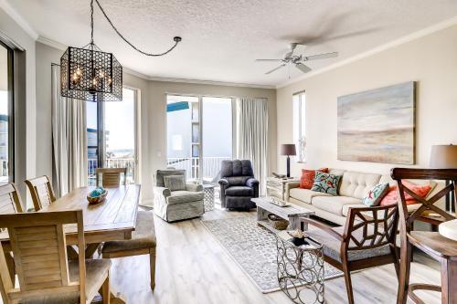 Dunes Of Seagrove Condos
