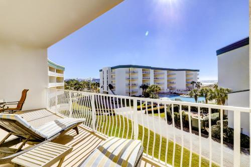 Dunes Of Seagrove Condos