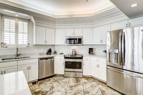 Dunes Of Seagrove Condos