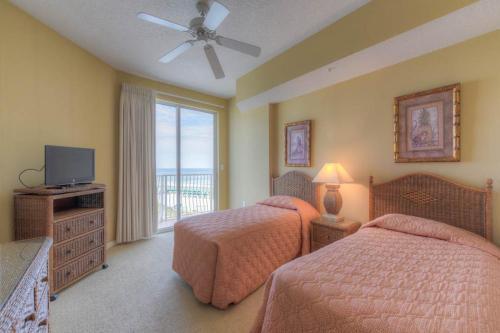 Dunes Of Seagrove Condos