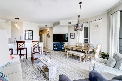 Dunes Of Seagrove Condos