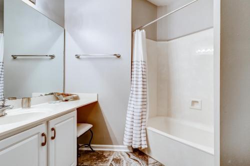 Dunes Of Seagrove Condos