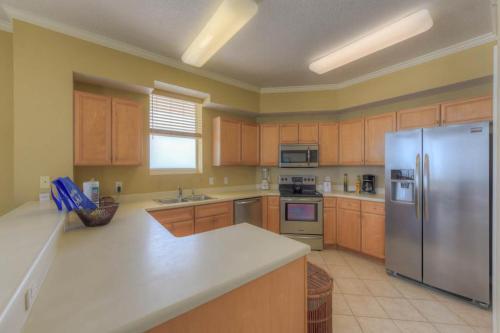 Dunes Of Seagrove Condos