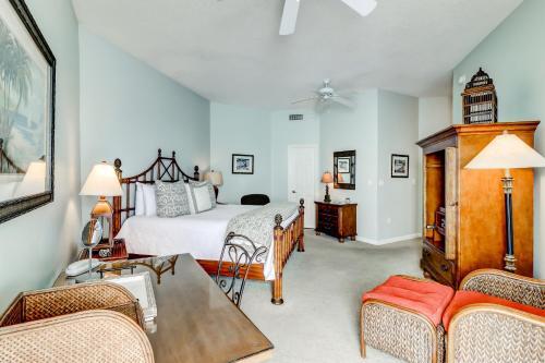 Dunes Of Seagrove Condos