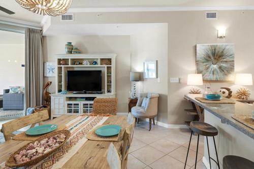 Dunes Of Seagrove Condos