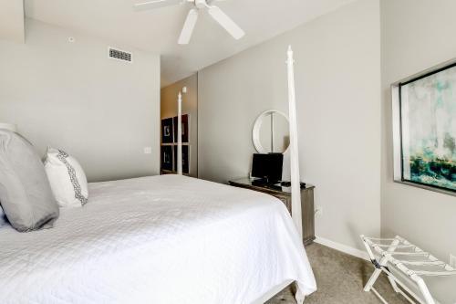 Dunes Of Seagrove Condos