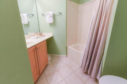 Dunes Of Seagrove Condos