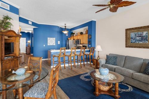 Dunes Of Seagrove Condos