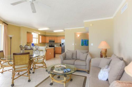 Dunes Of Seagrove Condos