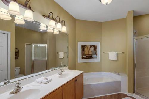 Dunes Of Seagrove Condos