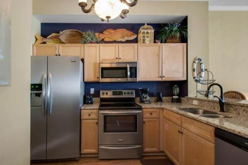 Dunes Of Seagrove Condos