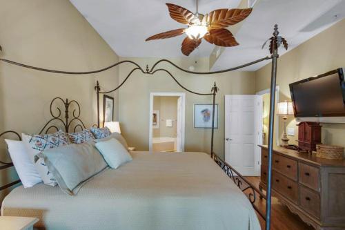 Dunes Of Seagrove Condos