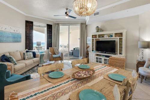 Dunes Of Seagrove Condos