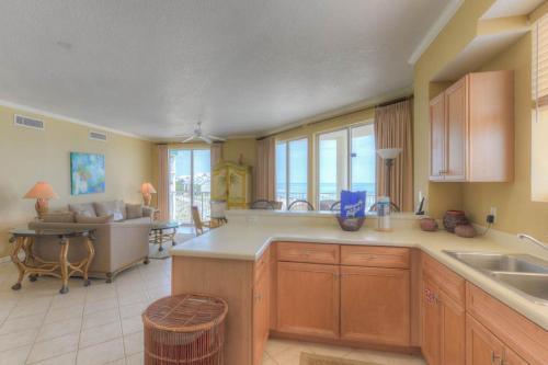 Dunes Of Seagrove Condos