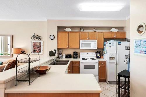 Dunes Of Seagrove Condos