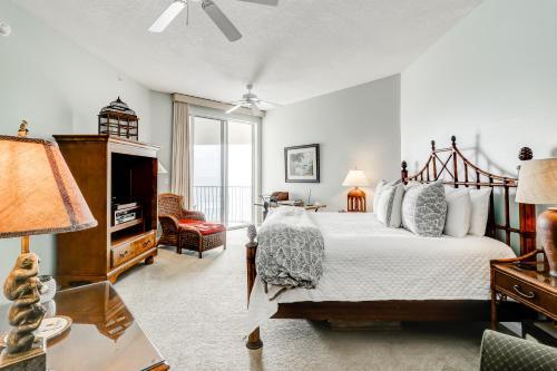 Dunes Of Seagrove Condos