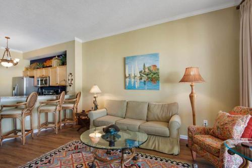 Dunes Of Seagrove Condos